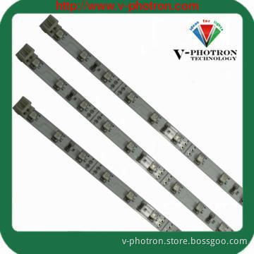 2W LED Light Bar High Power, High Power LED